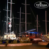 фото из отзыва ID 1255423