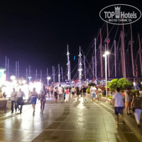 фото из отзыва ID 1255423