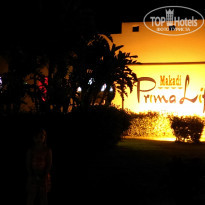 фото из отзыва ID 1255456