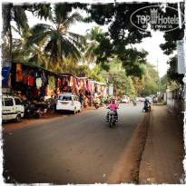 фото из отзыва ID 1255464