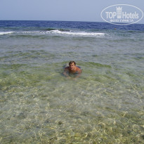 фото из отзыва ID 1255489