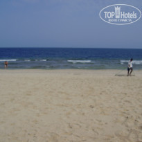 фото из отзыва ID 1255489