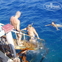 фото из отзыва ID 1255489