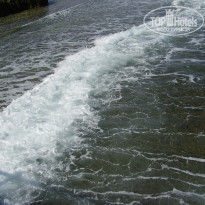 фото из отзыва ID 1255489