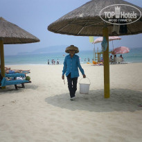 фото из отзыва ID 1255499