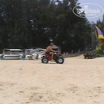 фото из отзыва ID 1255499