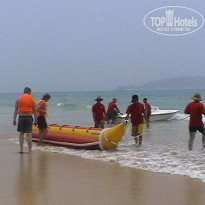 фото из отзыва ID 1255499