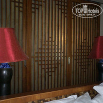 фото из отзыва ID 1255499