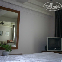 фото из отзыва ID 1255499