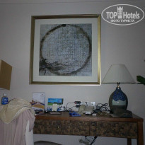 фото из отзыва ID 1255499