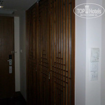 фото из отзыва ID 1255499