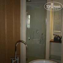 фото из отзыва ID 1255499