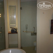 фото из отзыва ID 1255499