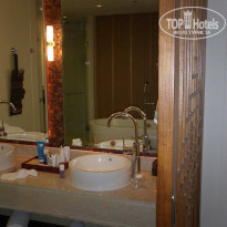 фото из отзыва ID 1255499