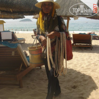 фото из отзыва ID 1255499