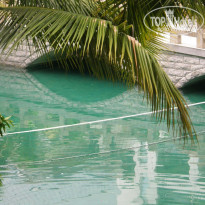 фото из отзыва ID 1255499