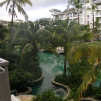 фото из отзыва ID 1255499