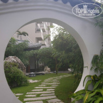 фото из отзыва ID 1255499