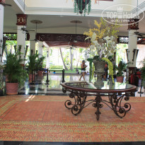 фото из отзыва ID 1255501