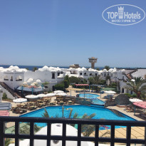 фото из отзыва ID 1255507