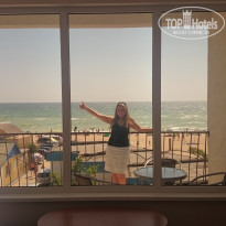 фото из отзыва ID 1255524