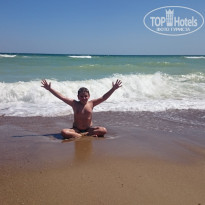 фото из отзыва ID 1255524