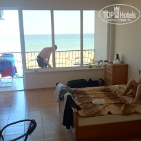 фото из отзыва ID 1255524