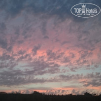 фото из отзыва ID 1255524