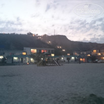 фото из отзыва ID 1255524