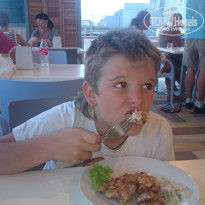 фото из отзыва ID 1255524