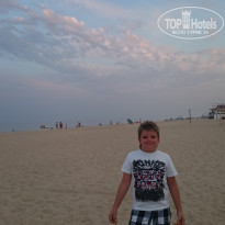 фото из отзыва ID 1255524