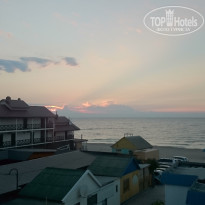 фото из отзыва ID 1255524