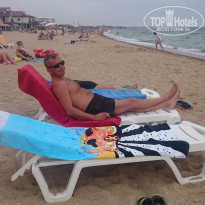 фото из отзыва ID 1255524