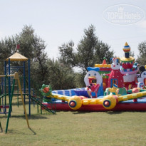 фото из отзыва ID 1255533