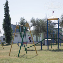 фото из отзыва ID 1255533