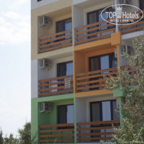 фото из отзыва ID 1255533