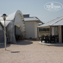 фото из отзыва ID 1255533