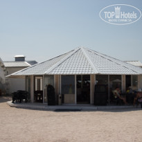 фото из отзыва ID 1255533