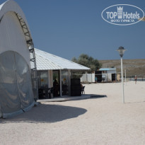 фото из отзыва ID 1255533