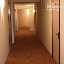 фото из отзыва ID 1255533