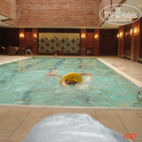 фото из отзыва ID 1255542