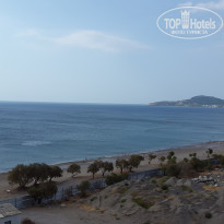 фото из отзыва ID 1255580