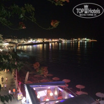 фото из отзыва ID 1255589