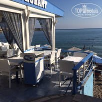 фото из отзыва ID 1255589