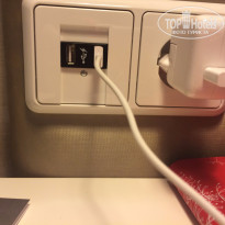 фото из отзыва ID 1255596