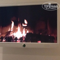 фото из отзыва ID 1255596