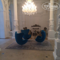 фото из отзыва ID 1255596