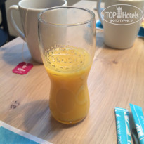 фото из отзыва ID 1255596