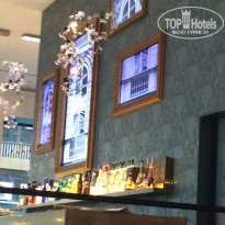 фото из отзыва ID 1255596