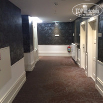 фото из отзыва ID 1255596